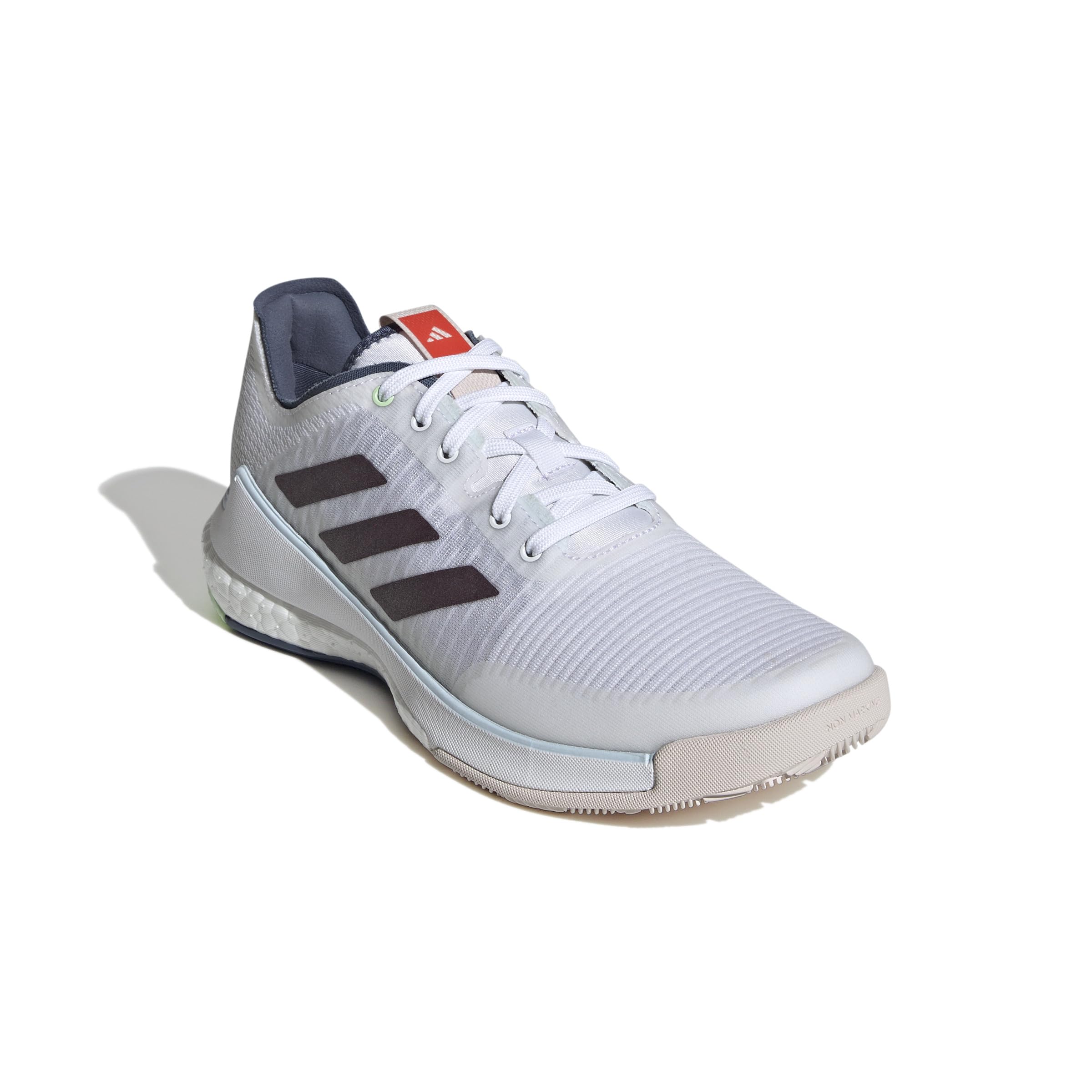 Crazyflight Volleyball Shoes