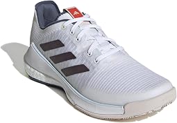 Crazyflight Volleyball Shoes