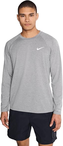 Particle Grey