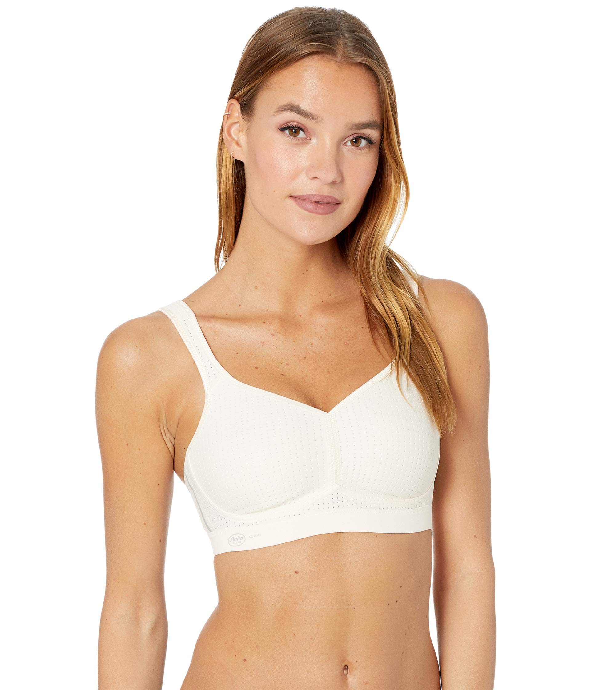 Performance Sports Bra Maximum Support