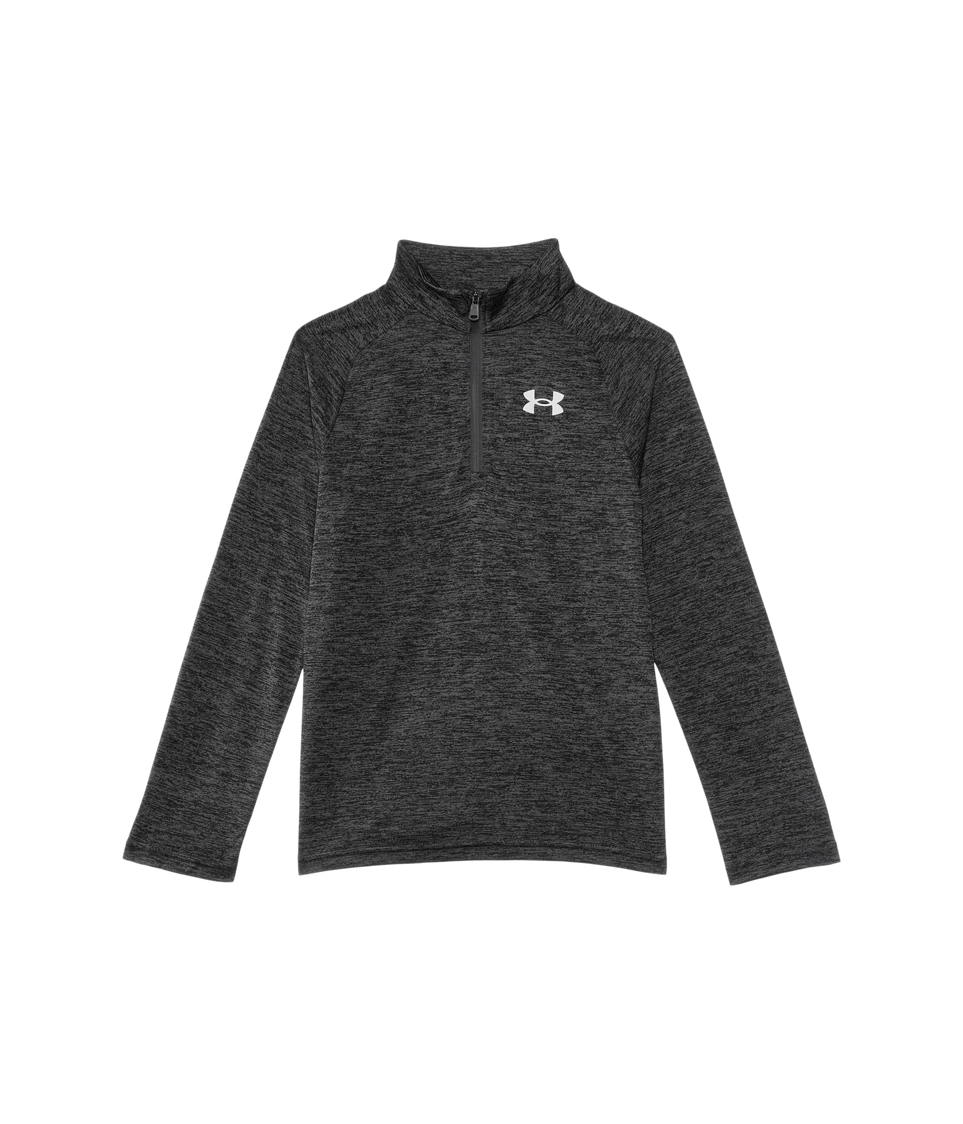 Tech 2.0 1/2 Zip (Big Kid)