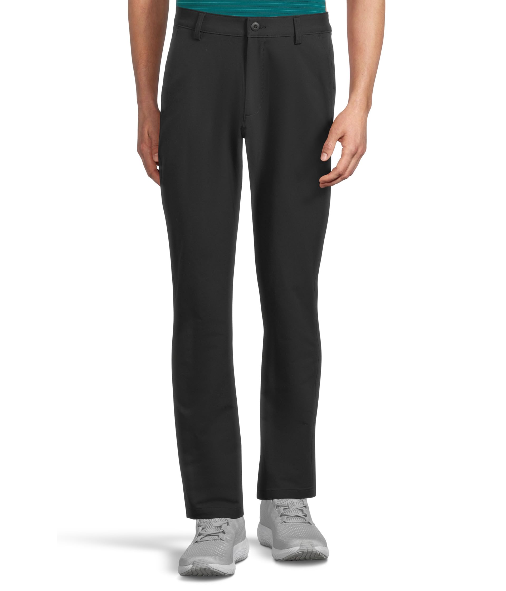 Matchplay Golf Pants