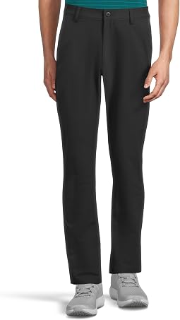 Matchplay Golf Pants