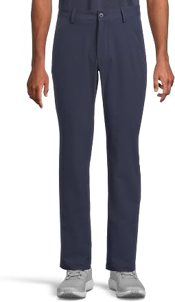 Matchplay Tapered Golf Pants