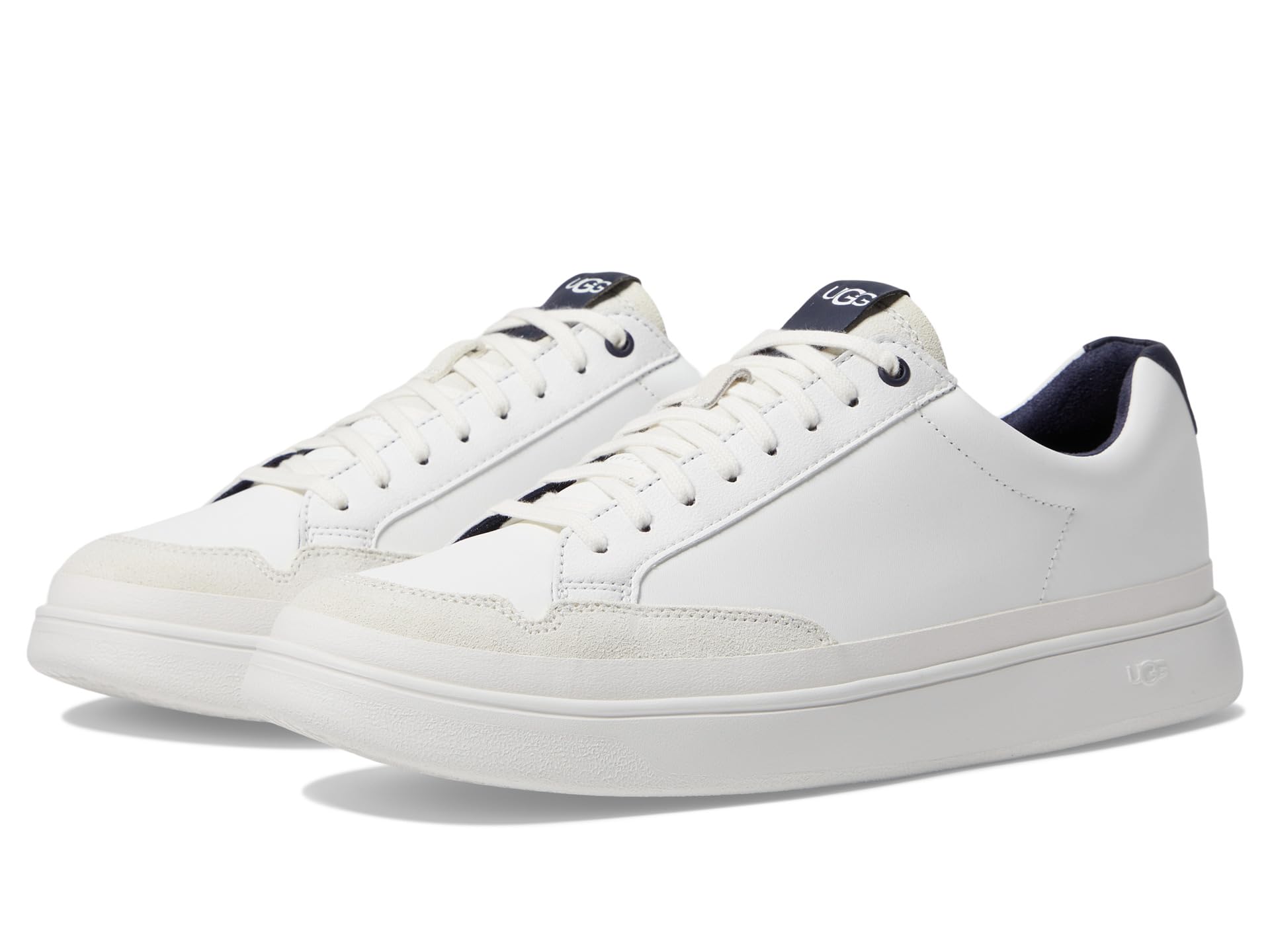 Кроссовки South Bay Sneaker Low