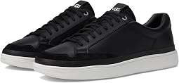 South Bay Sneaker Low