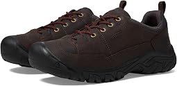 Оксфорды Targhee III