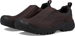 Мужские кроссовки Targhee III Slip-On
