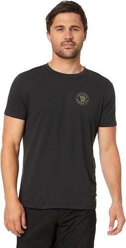 1960 Logo T-Shirt