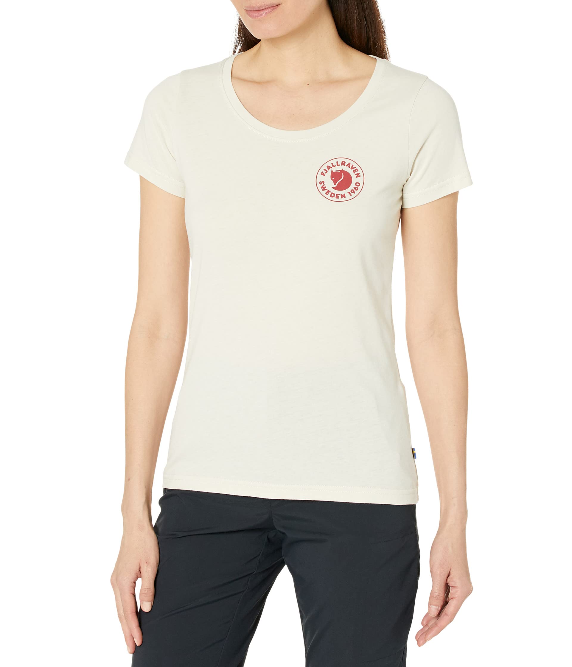 1960 Logo T-Shirt