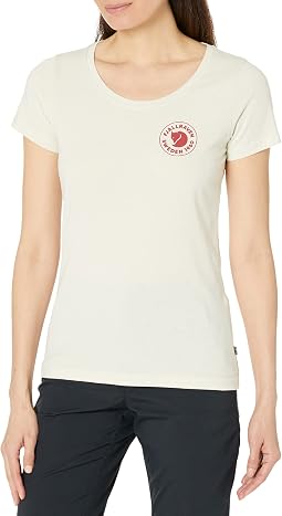 1960 Logo T-Shirt