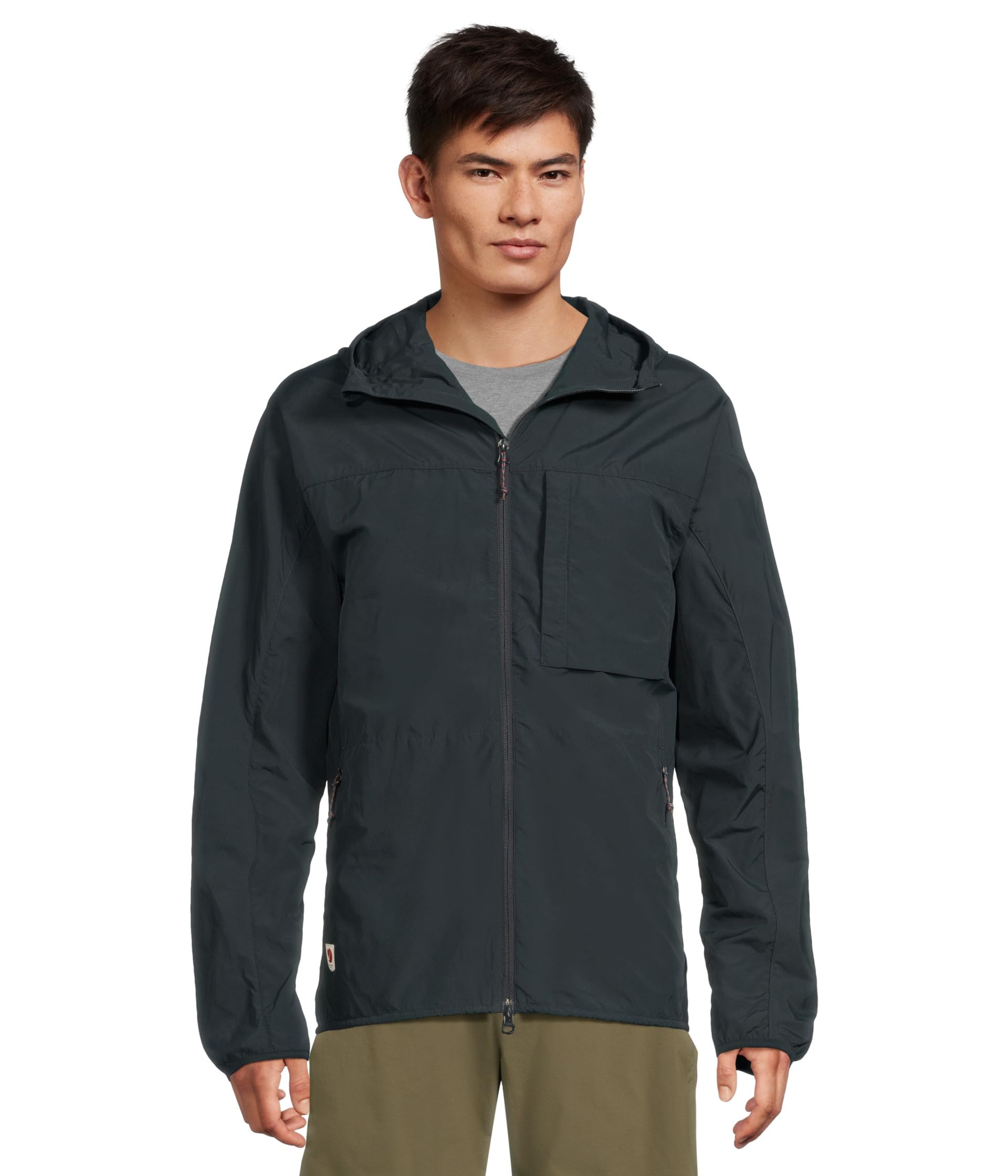 Ветровка High Coast Wind Jacket