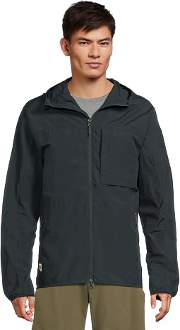 Ветровка High Coast Wind Jacket