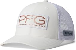Кепка PFG Mesh