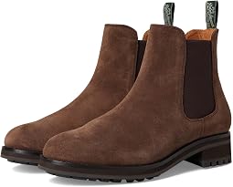 Bryson Chelsea Boot