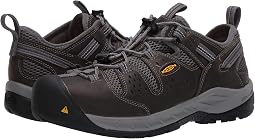 Atlanta Cool II ESD (Steel Toe)