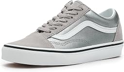 Old Skool™ (Большой ребенок)