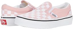 Classic Slip-On (Little Kid)