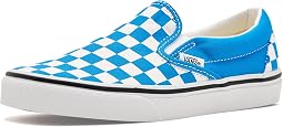 Classic Slip-On (старший ребенок)