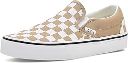 Classic Slip-On (старший ребенок)