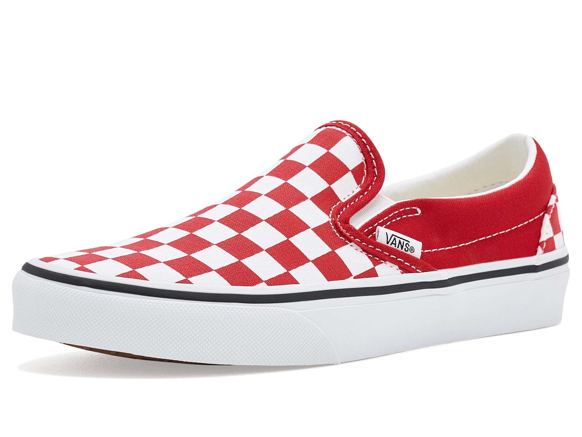 Classic Slip-On (старший ребенок)