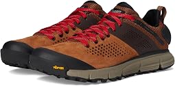 Trail 2650 3"
