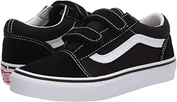 Old Skool V (старший ребенок)