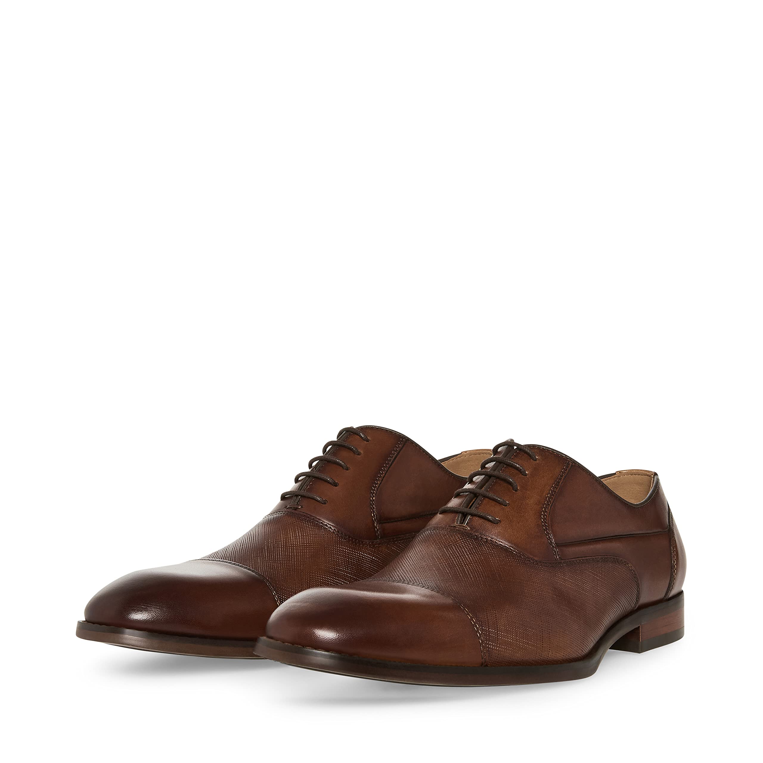 Proctr Oxford