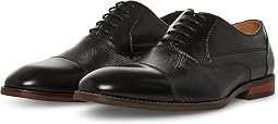 Proctr Oxford