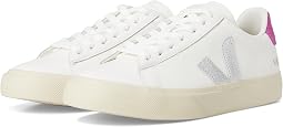 White Silver Ultraviolet