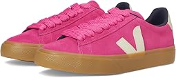 Pink/Pierre/Natural