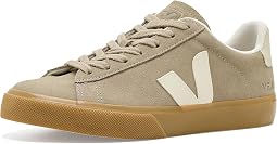 Taupe Pierre Natural