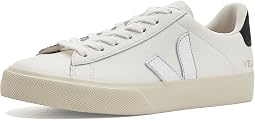 White/Silver/Black