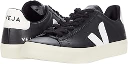 Chrome Free/Black/White