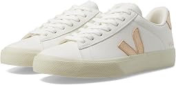 Extra White/Platine