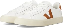 White Cognac