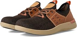 TruFlex Fly Composite Toe