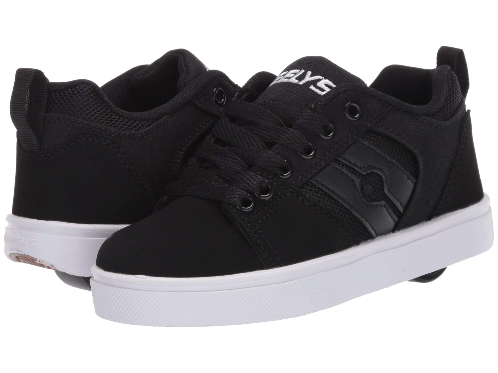 Racer 20 (Little Kid/Big Kid/Adult)