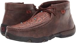 WDM0081