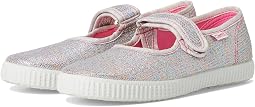 Multi Glitter