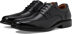 Tabor Runoff Lace-Up