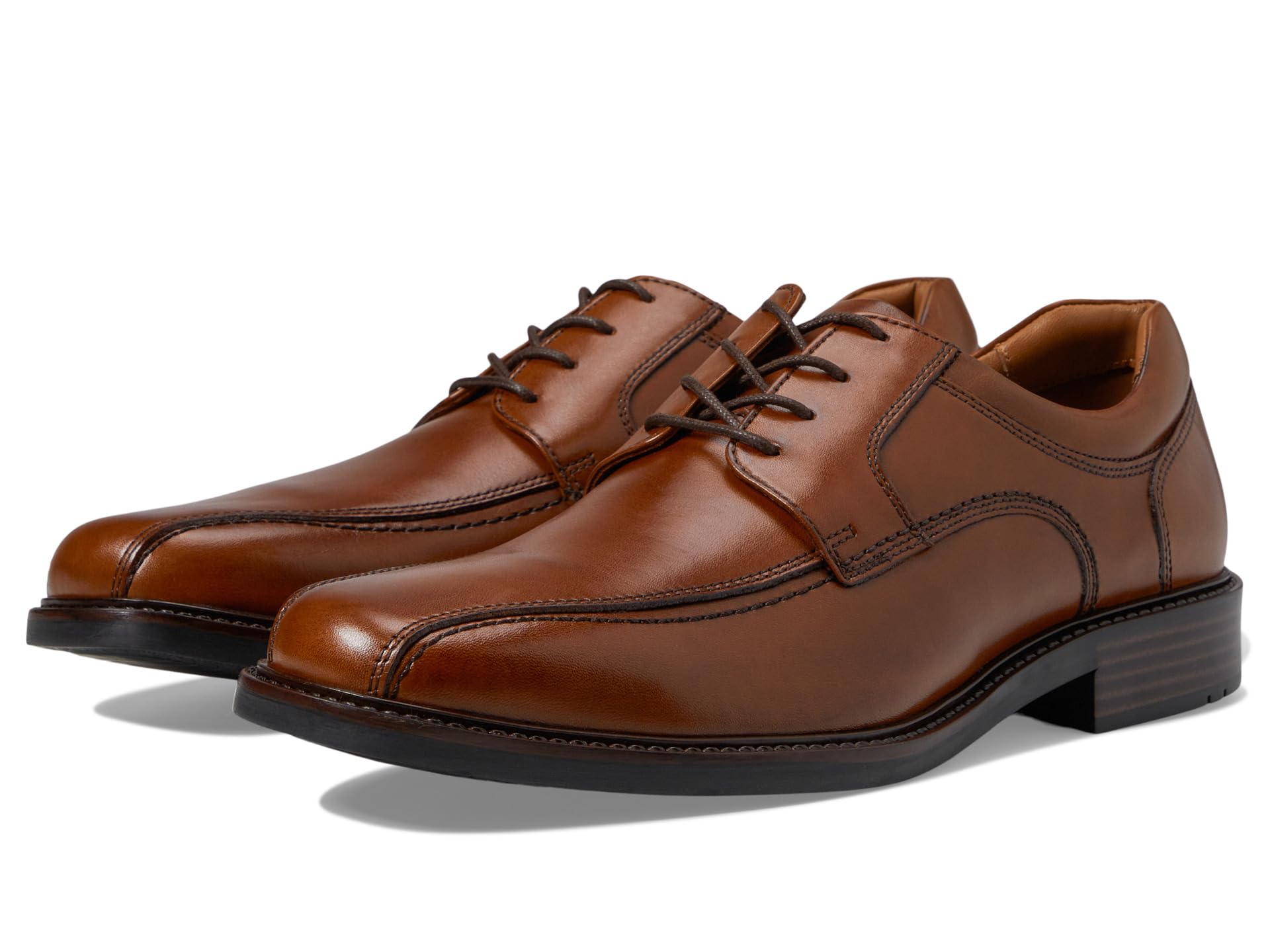 Tabor Runoff Lace-Up