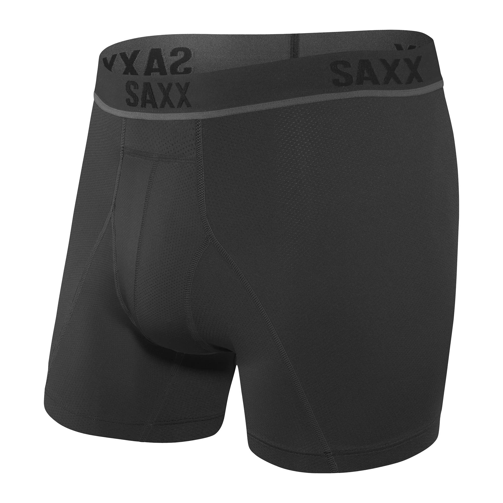 Мужские боксеры SAXX UNDERWEAR Kinetic HD