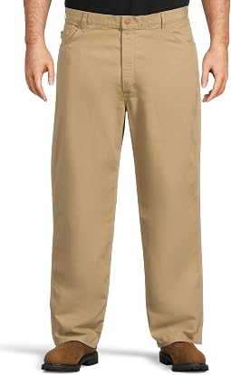 Golden Khaki