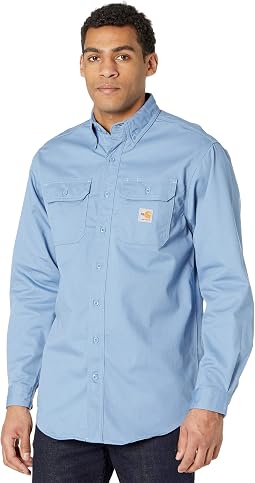 Medium Blue