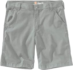 Мужские шорты Rugged Flex Rigby