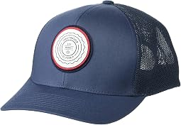 The Patch (Trip L)