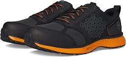 Reaxion Composite Safety Toe
