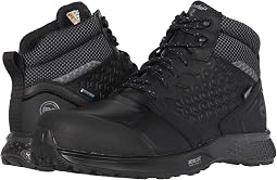 Reaxion Mid Composite Safety Toe Waterproof