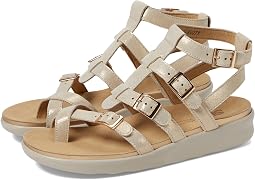 Женские сандалии гладиаторы Aria Comfort Gladiator Sandal